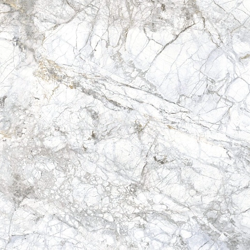 Supreme White SP/100x100/R - фото 1
