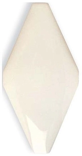 Rombos Rombo Acolchado Biscuit 10x20 - фото 1
