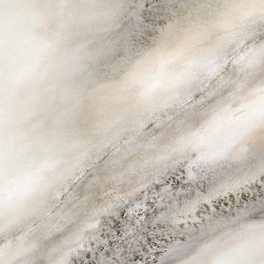 Continent Микс 40.2x40.2 - фото 1