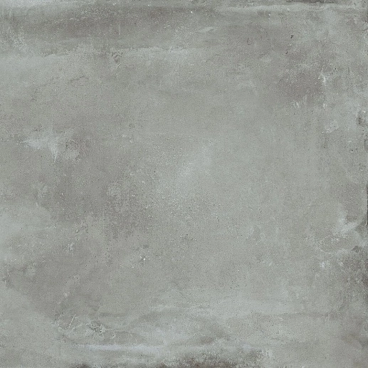 Formia Graphite Pol 59.8x59.8 - фото 1
