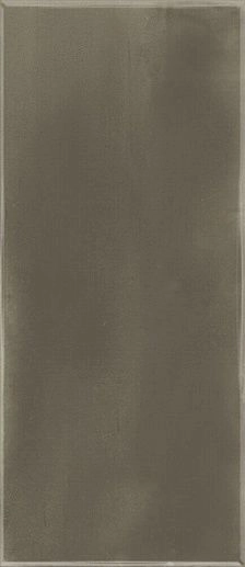 Dante Taupe 12x24 - фото 1