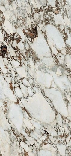 Les Bijoux de Rex Breche Capraia Glossy 6mm 120x280 - фото 1
