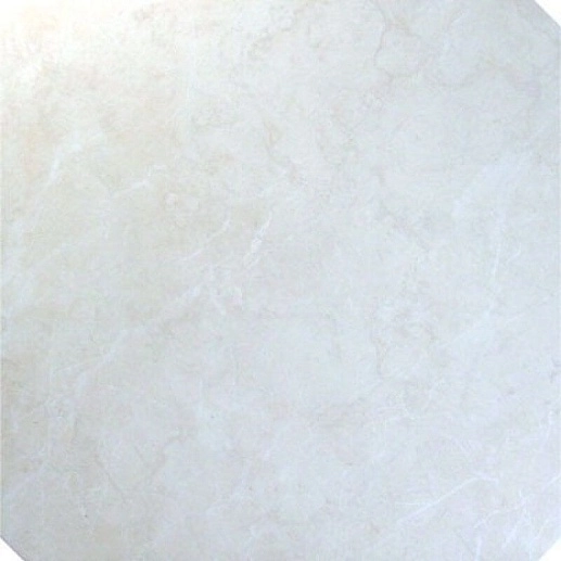 Alabastro Pav. Perla 40.8x40.8 - фото 1