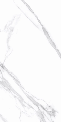 Silk 60x120 Statuario Calipso Matt - фото 1