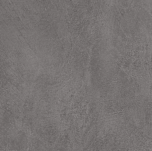 Sixty Fondo Antracite Silktech 80x80 - фото 1