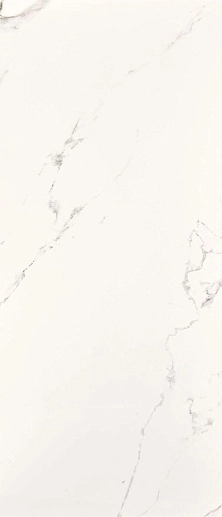 Marmoker Statuario Grigio 120x278 - фото 1