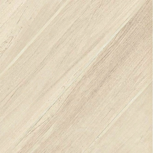 Antique Decor Ivory Rt 60x60 - фото 1