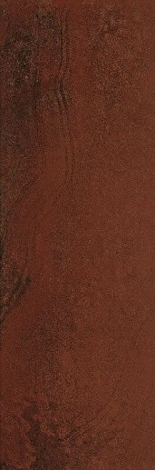 Evoque Copper 30.5x91.5 - фото 1