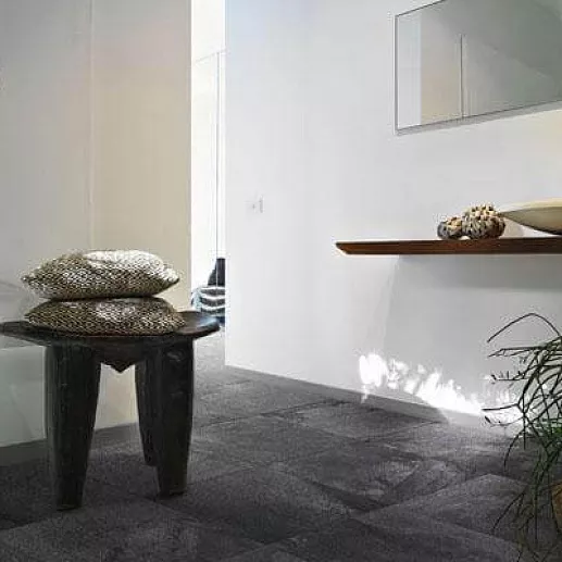 Casalgrande Padana Amazzonia 1