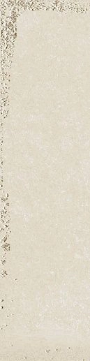 Asly Rev.Asly beige 30x7.5 - фото 1