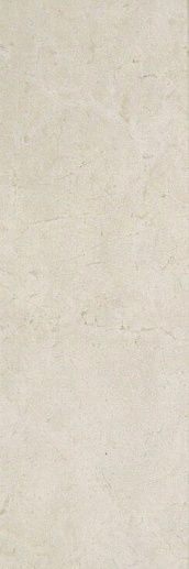 Aston 25x75 - фото 1