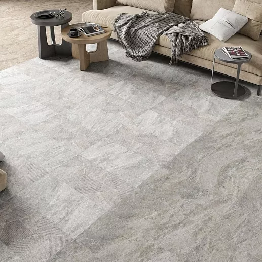 LB-Ceramics Титан 1