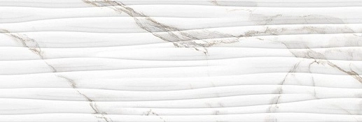 Praline Gold Decor SP/33.3x100/R - фото 1