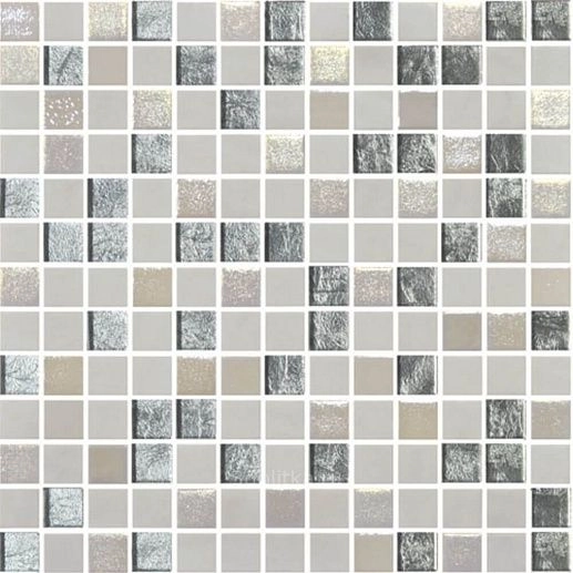 Mystic Glass Arola malla 31.1x31.1 - фото 1