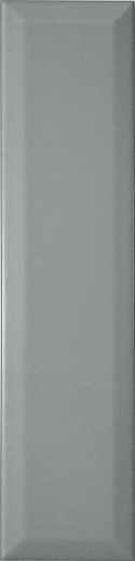 Niza-MarsElla Gris Mate 7.5x30 - фото 1
