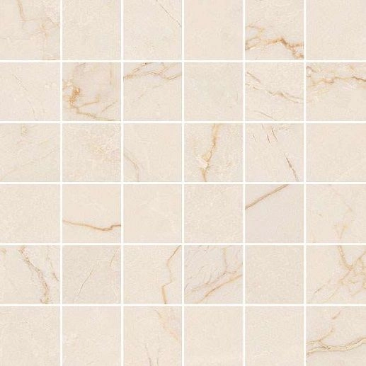Crema Avorio 30x30 - фото 1