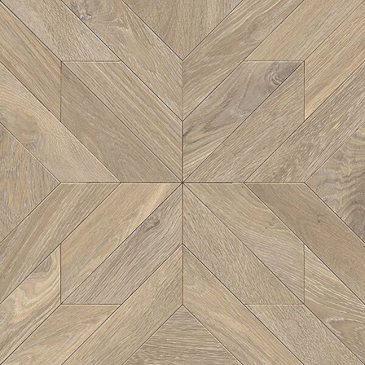 Steam Work Oak Sara 30x30 - фото 1
