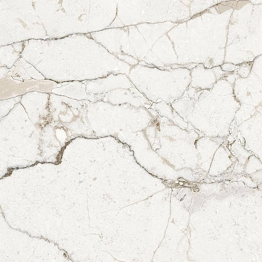 Stella Cream Кремовый Матовый 60x60 - фото 1