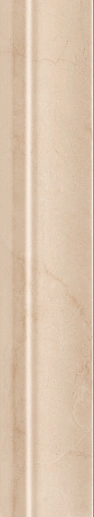 Deluxe Beige Torello 5.5x30.5 - фото 1