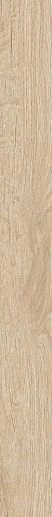 Elixir ELXR6 549B RM 5x49 - фото 1