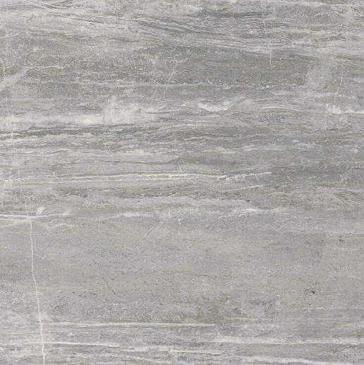 Sensi Arabesque Silver Sable+Rett. 60x60 - фото 1