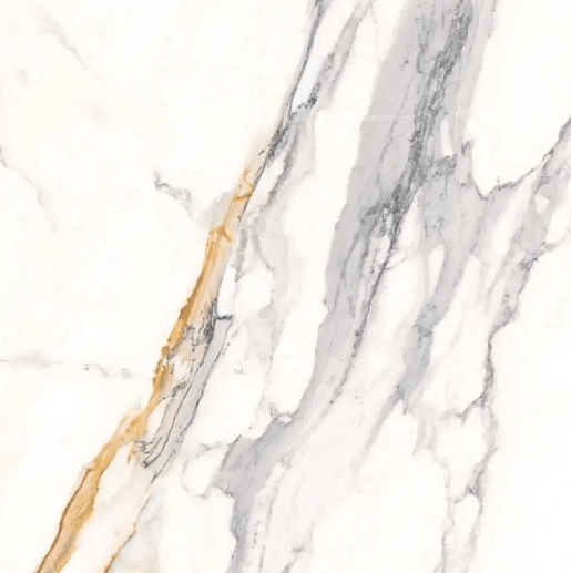 Calacatta Gold 60x60 - фото 1