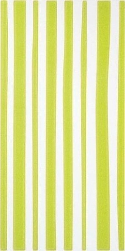 Agatha 1 Lineas Pistacho 25x50 - фото 1