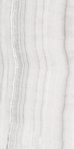 Skorpion Silver Lev 60x120 - фото 1