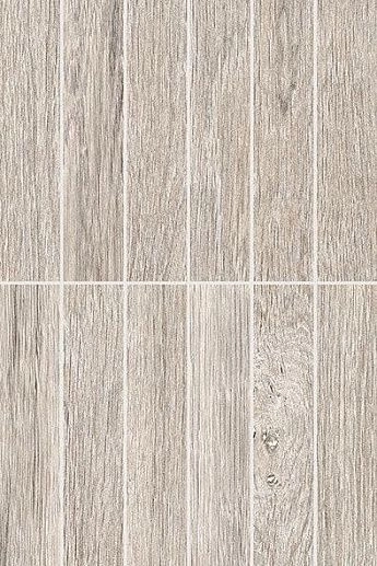Aspen Табачный 20x30 - фото 1