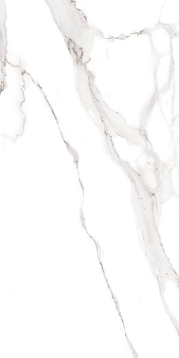 Modern Jewell White 60x120 - фото 1