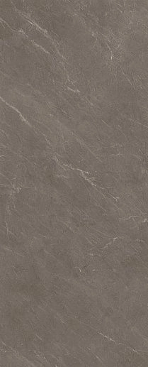 Marbles Avenue Taupe 100x300 - фото 1