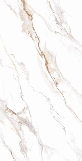 Praline BM Gold B EP 75.5x151 - фото 1