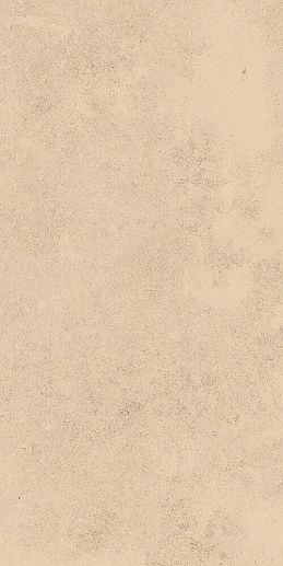 Concrete Project Conproj12BLp 60x120 - фото 1