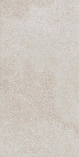 Stoncrete STCRWA 36AG RM 30x60 - фото 1