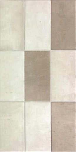 Tours Ls Ivory 25x50 - фото 1