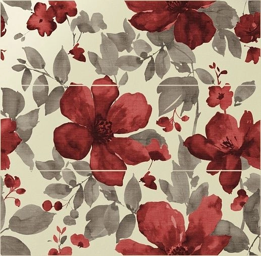 Frame Cream 75x76 - фото 1