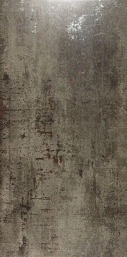 Metal Steel 120x60 - фото 1