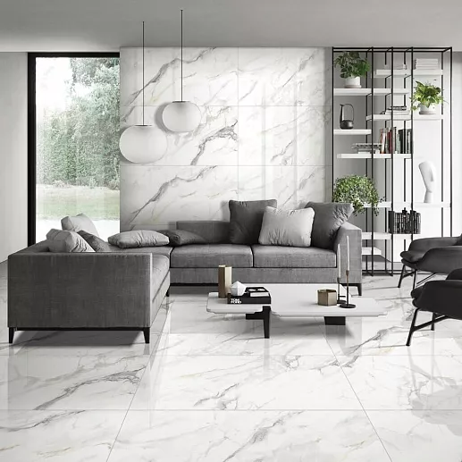 DO&PO Marble Melange 1