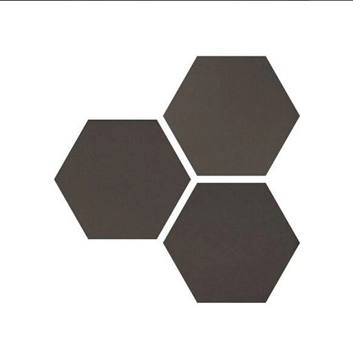 Six Hexa Graphite 14x16 - фото 1