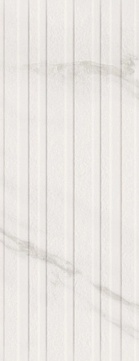 Montclair Chisel 35x90 Sugar - фото 1