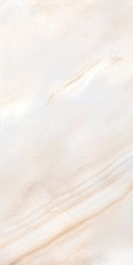 Onice Milky 30x60 - фото 1