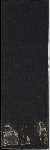 Country Anthracite 6.5x20 - фото 1