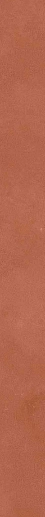 Retina RTN6 CORDA 5120 5x120 - фото 1