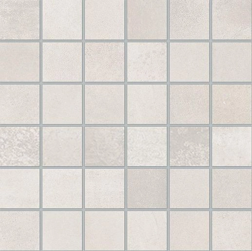 Terra 30Ag 30x30 - фото 1