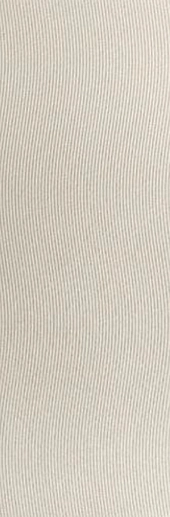 Hardy Rev. Curve Beige Rect. 25x75 - фото 1
