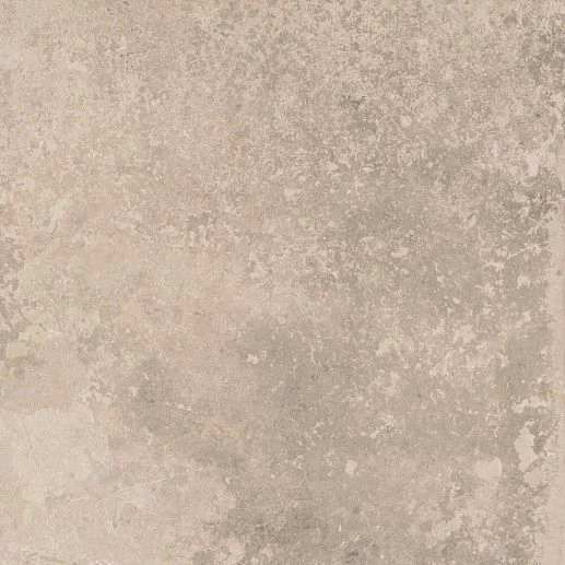 Unika Ecru Rett 60x60 - фото 1