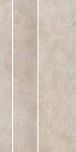 Walk mix grigio ch. 30x60 - фото 1