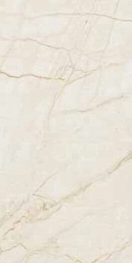 Oro OR CRE 9018 LP 180x90 - фото 1