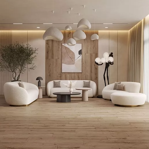 Axima Bergen 1