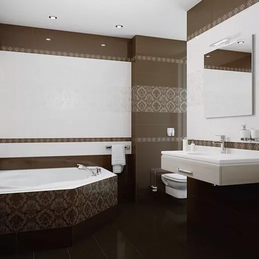 Kerlife Ceramicas Stella 1